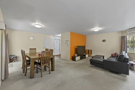 Photo of property in 136b Birkenhead Avenue, Birkenhead, Auckland, 0626