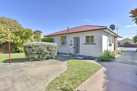 Photo of property in 102 Edinburgh Street, Spreydon, Christchurch, 8024