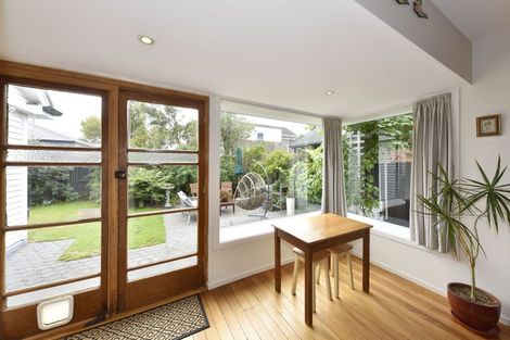 Photo of property in 40 Nortons Road, Avonhead, Christchurch, 8042