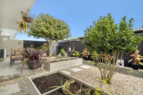 Photo of property in 3/363 Burnett Street, Ashburton, 7700