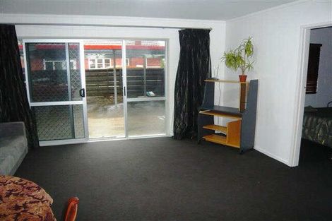 Photo of property in 98a Norton Road, Frankton, Hamilton, 3204