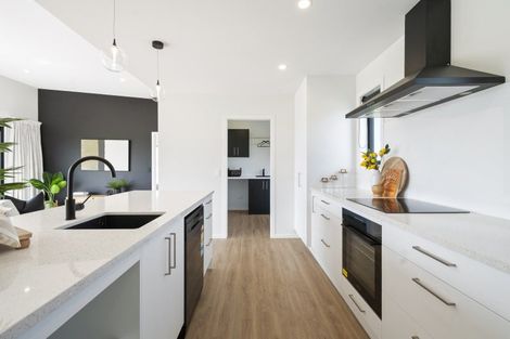 Photo of property in 1121 Parewanui Road, Parewanui, Bulls, 4894