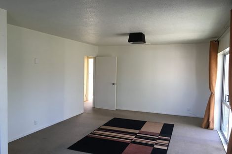 Photo of property in 1/62a Mackenzie Avenue, Woolston, Christchurch, 8023