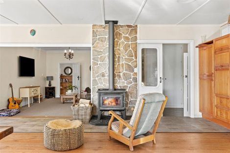 Photo of property in 656 East Takaka Road, East Takaka, Takaka, 7183