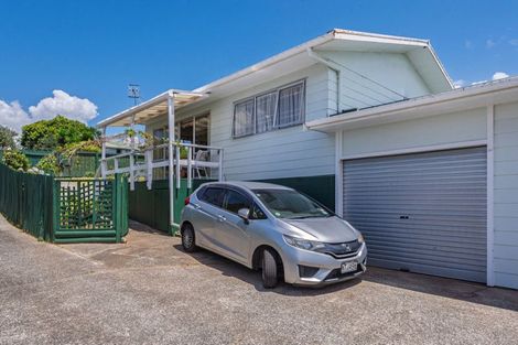 Photo of property in 16 Ranger Place, Raumanga, Whangarei, 0110