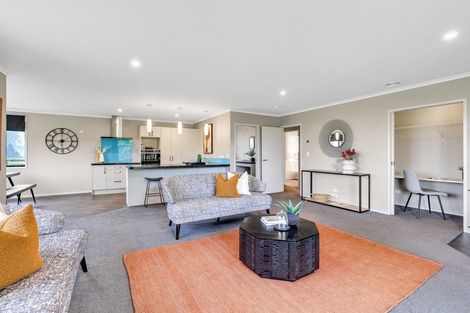 Photo of property in 69b Ormsby Road, Pirongia, Te Awamutu, 3876