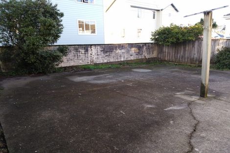 Photo of property in 14 Colombo Street, Newtown, Wellington, 6021