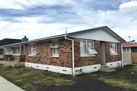 Photo of property in 22 Claude Avenue, Papatoetoe, Auckland, 2025