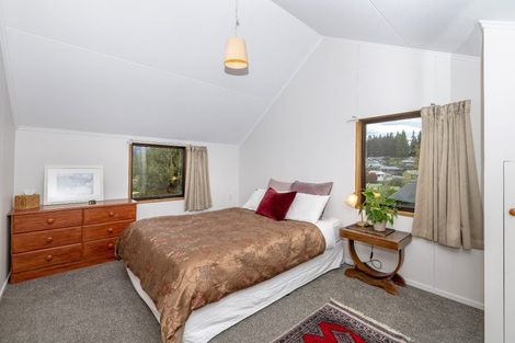 Photo of property in 9 Kings Drive, Wanaka, 9305