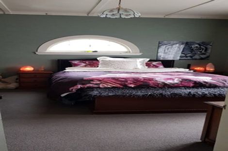 Photo of property in 2 Wesley Terrace, Te Kuiti, 3910