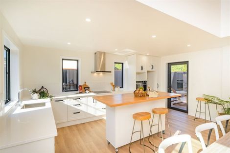 Photo of property in 145b Cook Street, West End, Palmerston North, 4410