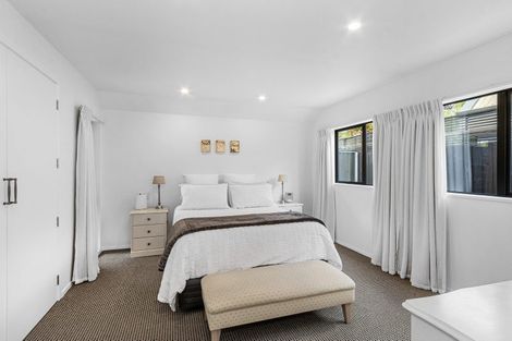Photo of property in 22 Snowdon Road, Fendalton, Christchurch, 8052