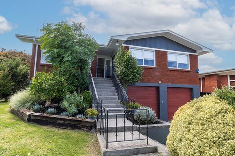 Photo of property in 6 Bernard Street, Chedworth, Hamilton, 3210