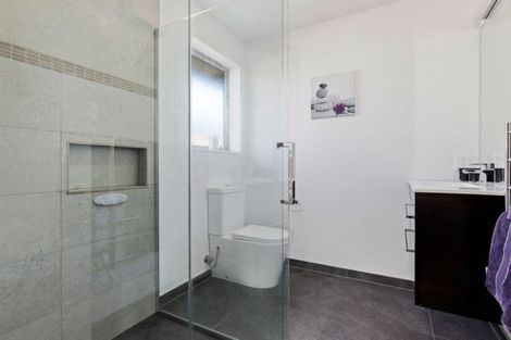 Photo of property in 2 Foxton Drive, Kaiapoi, 7630