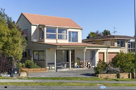 Photo of property in 8 Newall Avenue, Stoke, Nelson, 7011