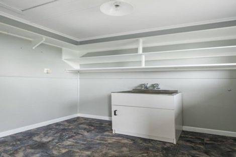 Photo of property in 1 Lee Avenue, Paeroa, 3600