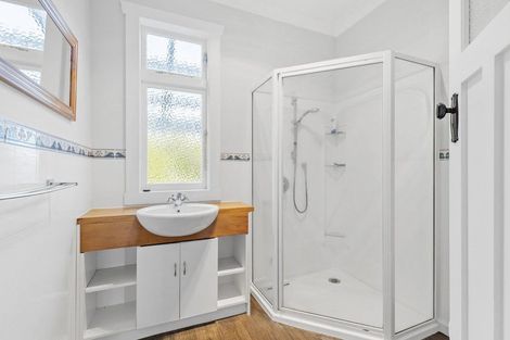 Photo of property in 91 Mcgregor Street, Milson, Palmerston North, 4414