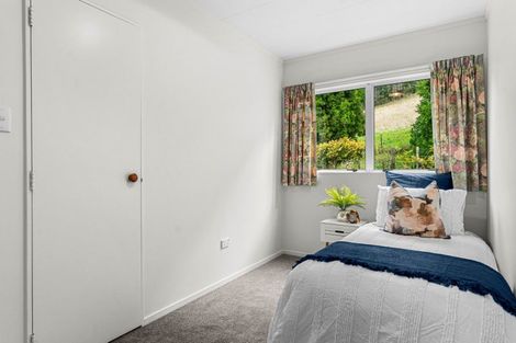 Photo of property in 17 Scenic Rise, Maunu, Whangarei, 0179