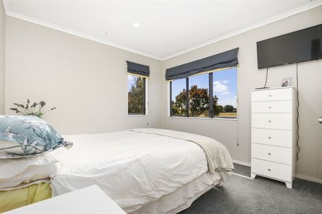 Photo of property in 14 Leander Place, Flagstaff, Hamilton, 3210