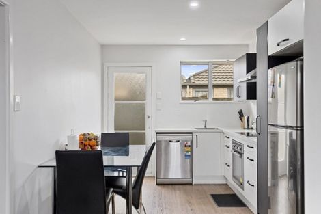 Photo of property in 2/20 Geraldine Street, Edgeware, Christchurch, 8013