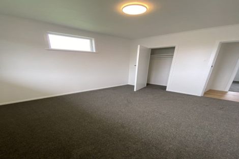 Photo of property in 10a Neil Road, Fairy Springs, Rotorua, 3015