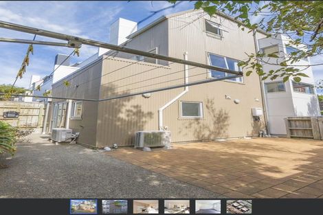 Photo of property in 12u5 Agra Crescent, Khandallah, Wellington, 6035