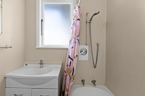 Photo of property in 31 Cottrell Crescent, Onekawa, Napier, 4110