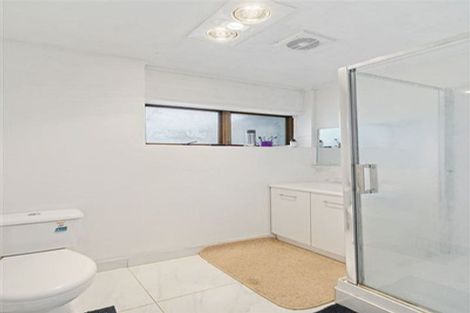 Photo of property in 3/30 Jellicoe Road, Manurewa, Auckland, 2102