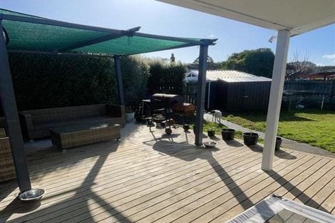 Photo of property in 388a/4 West Coast Road, Glen Eden, Auckland, 0602