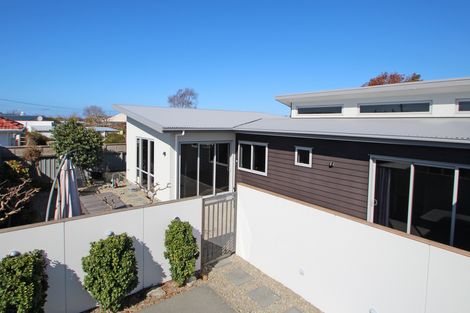 Photo of property in 73 Redcastle Road, Oamaru North, Oamaru, 9400