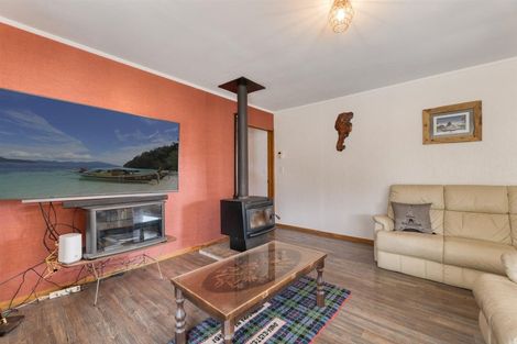 Photo of property in 508 Pukehina Parade, Pukehina, Te Puke, 3189