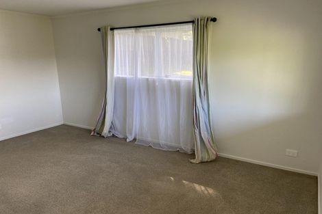 Photo of property in 312 Birdwood Road, Massey, Auckland, 0614