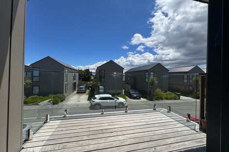 Photo of property in 18 Otaimako Place, Mangere, Auckland, 2022