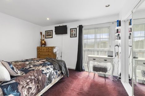 Photo of property in 29 Newburn Grove, Wainuiomata, Lower Hutt, 5014