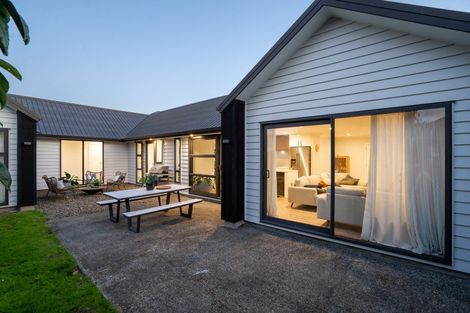 Photo of property in 19 Homestead Lane, Cambridge, 3434