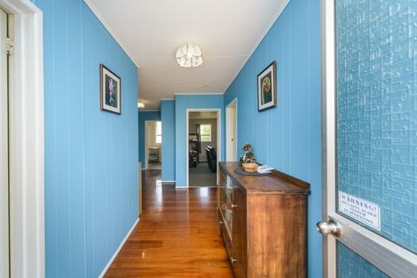 Photo of property in 57 Glasgow Terrace, Feilding, 4702