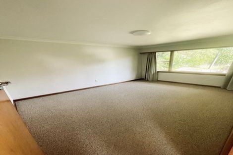 Photo of property in 88 Carrington Street, Lower Vogeltown, New Plymouth, 4310