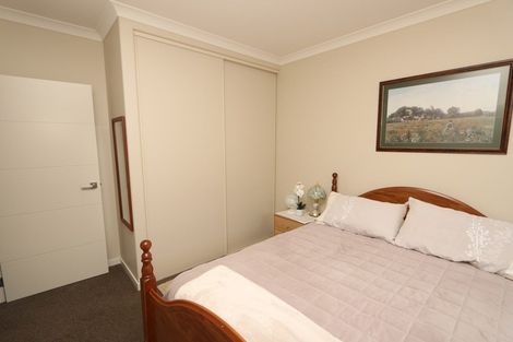 Photo of property in 16 Charlesworth Drive, Allenton, Ashburton, 7700