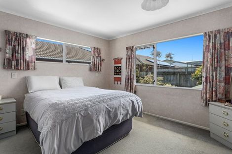 Photo of property in 1/74 Victoria Avenue, Whakatane, 3120