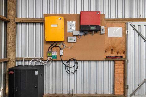 Photo of property in 159 Given Road, Pollok, Waiuku, 2684