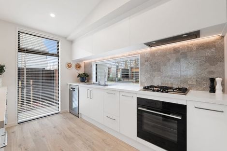 Photo of property in 22 Elsie Lange Way, Casebrook, Christchurch, 8051