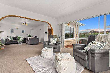 Photo of property in 80 Eivers Road, Whakatane, 3120