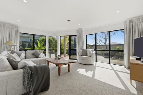 Photo of property in 15 Ngahere Street, Otumoetai, Tauranga, 3110