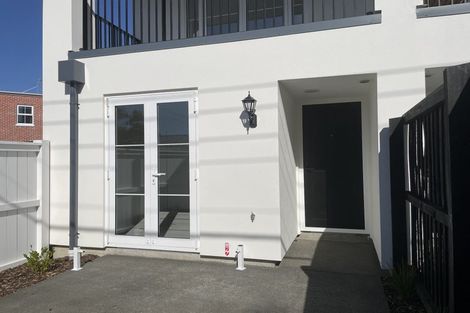 Photo of property in 74 Rosewarne Street, Spreydon, Christchurch, 8024