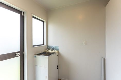 Photo of property in 43b Kapiti Road, Paraparaumu, 5032