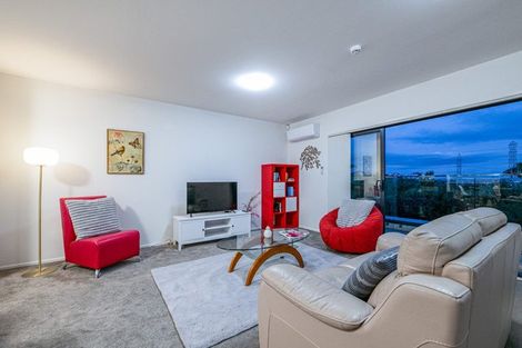 Photo of property in 35 Driving Range Road, Solway, Masterton, 5810