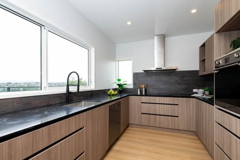 Photo of property in 4 Cunliffe Street, Johnsonville, Wellington, 6037