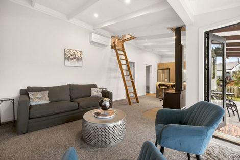 Photo of property in 1b Dart Place, Fernhill, Queenstown, 9300