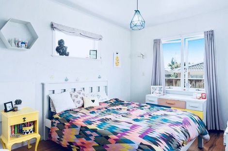 Photo of property in 8 Lovelock Street, Whakatane, 3120