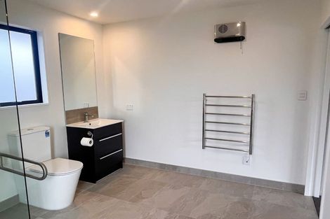 Photo of property in 33 Masefield Drive, Rolleston, 7614